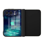 iPhone Duo | Durable Glass