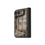 iPhone Duo | Durable Glass