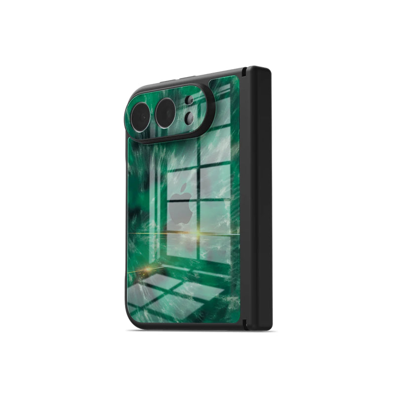 iPhone Duo | Durable Glass