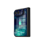 iPhone Duo | Durable Glass