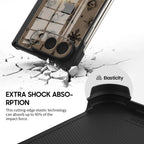 iPhone Duo | Durable Glass