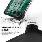 iPhone Duo | Durable Glass