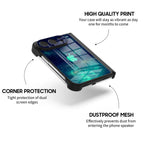 iPhone Duo | Durable Glass