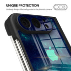 iPhone Duo | Durable Glass