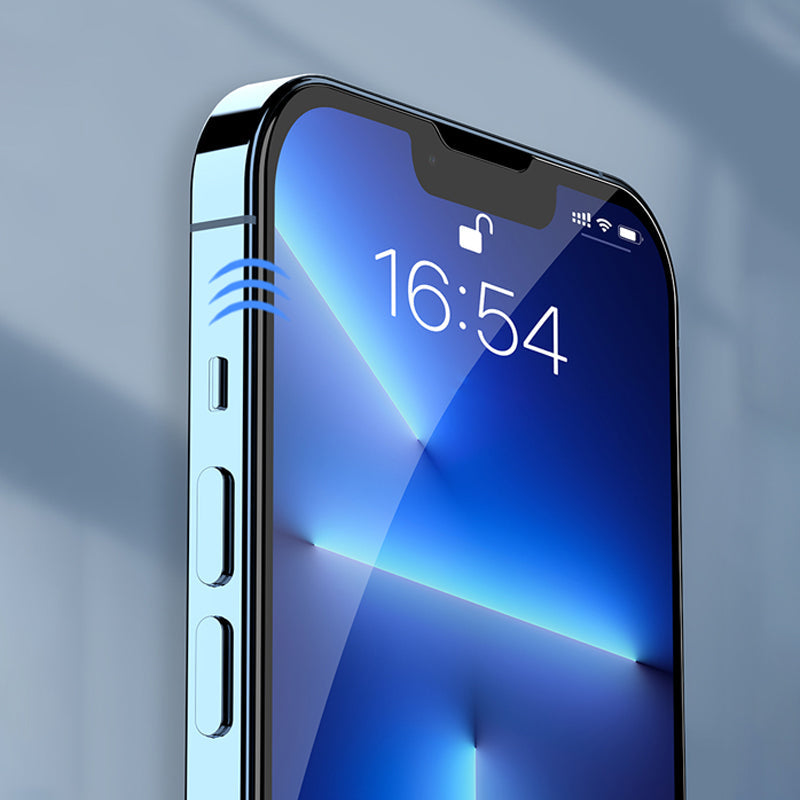 iPhone Screen Protector