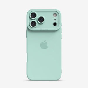 Durable Silicone