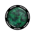 Silent Forest - MagSafe AirBag Grip