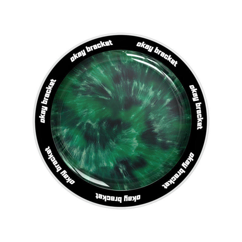 Silent Forest - MagSafe AirBag Grip