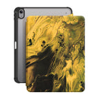 Alchemy - iPad Case