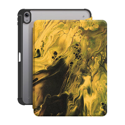 Alchemy - iPad Case