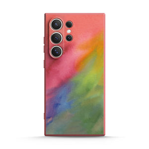 Durable Silicone