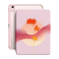 Falling - iPad Case