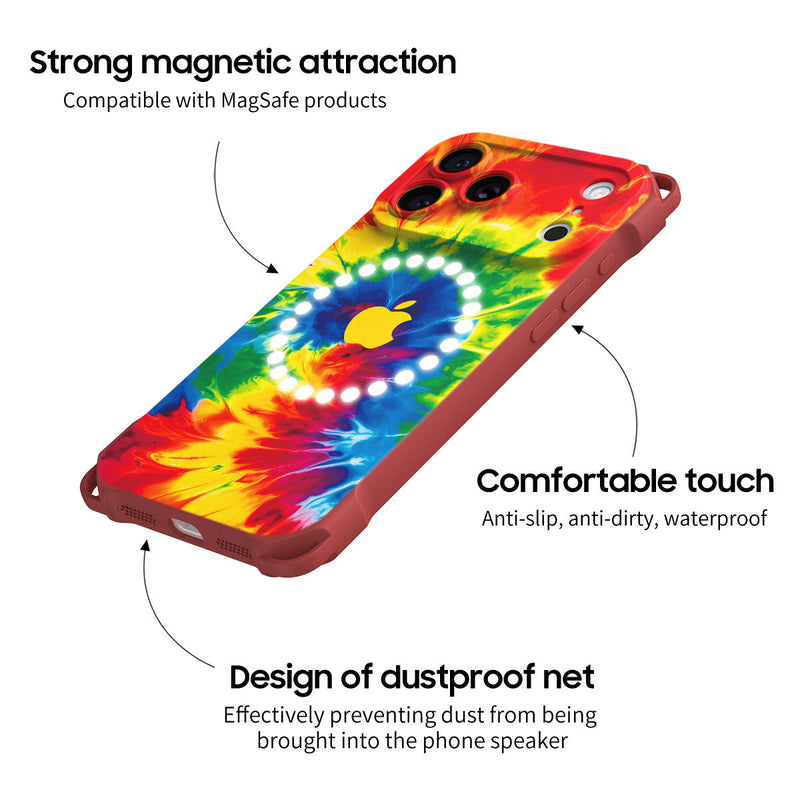 Deepwater - iPhone Ultra Impact Case