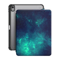 Night Light Star River - iPad Case