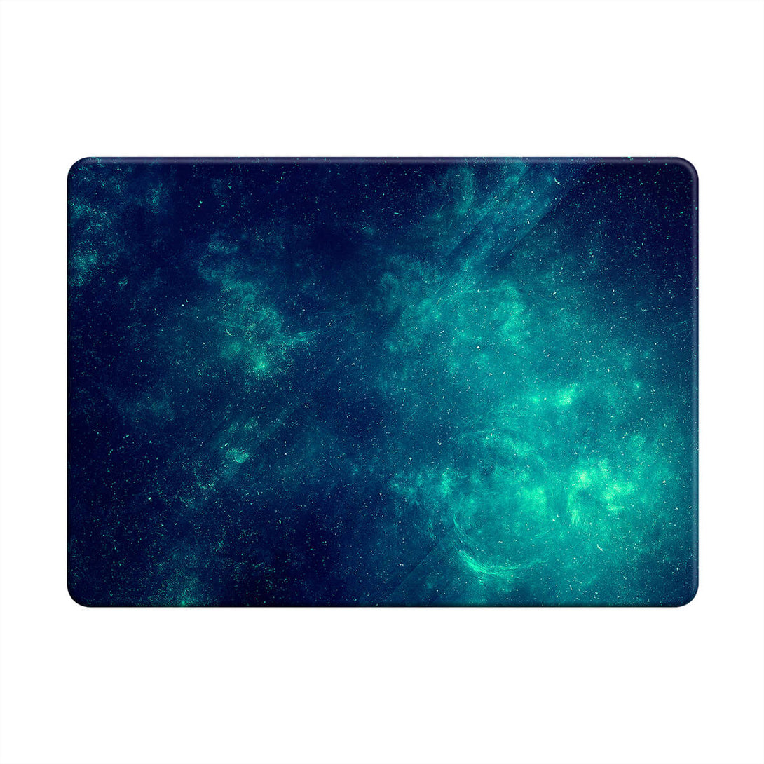 Nachtlampje Star River - MacBook-hoesje