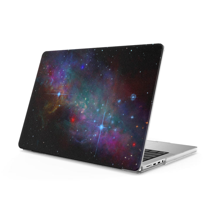 ET - Macbook Case