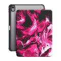Scarlet Power - iPad Case
