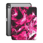 Scarlet Power - iPad Case
