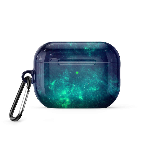 Night Light Star River - AirPods Case