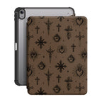 Ceremony - iPad Case