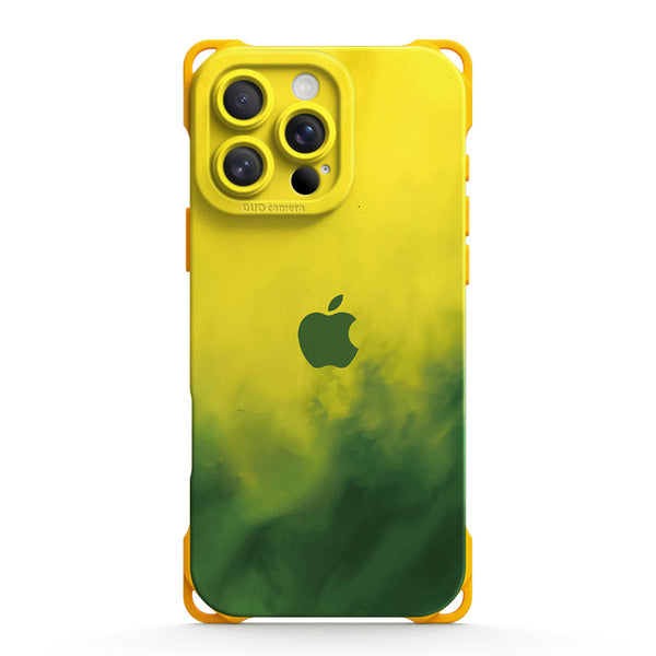 Light Night - iPhone Ultra Impact Resistant Protective Case