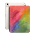 Apply Spring Color - iPad Case
