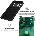 Hide and Seek - iPhone Ultra Impact Case