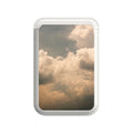 Glimmer - iPhone Leather Wallet