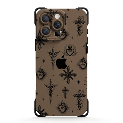 Ceremony - iPhone Ultra Impact Case