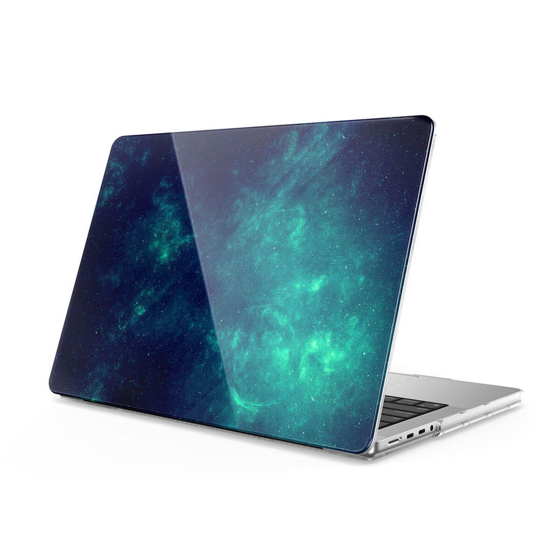 Nachtlampje Star River - MacBook-hoesje