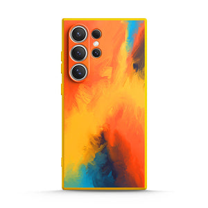 Durable Silicone