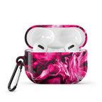 Scarlet Power - AirPods Case