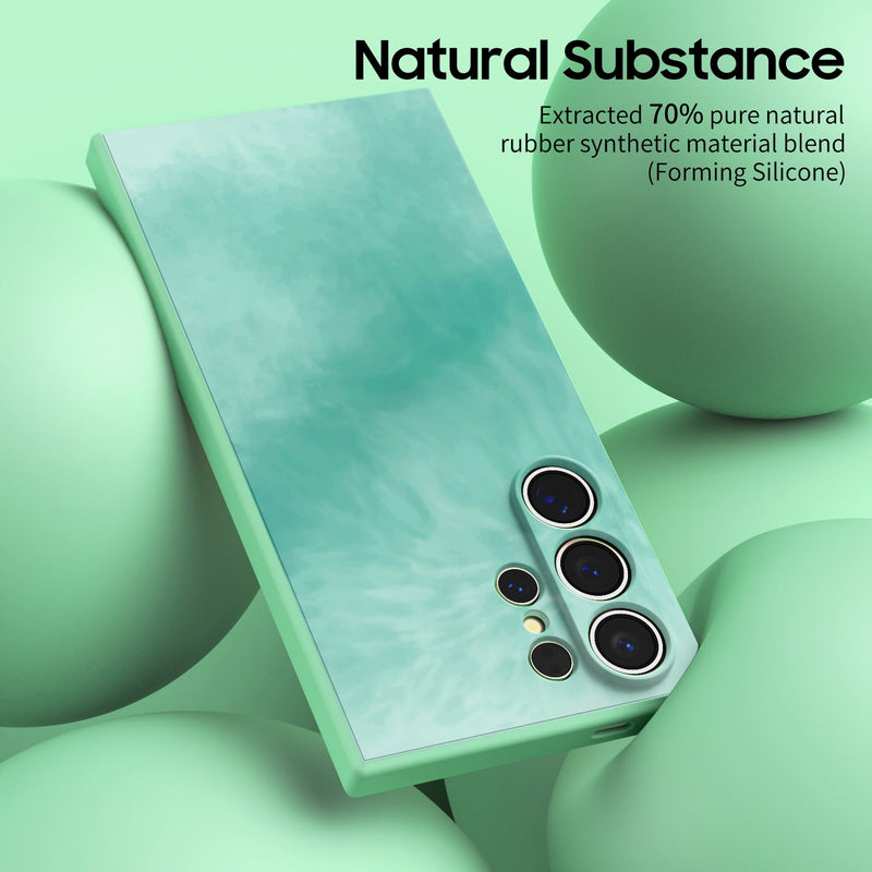 Attract - Samsung Case