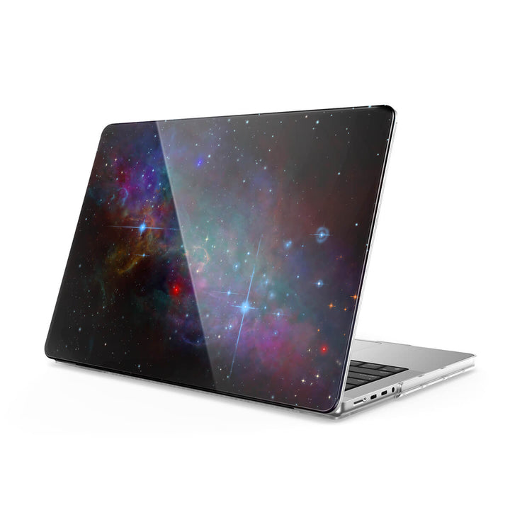 ET - Macbook Case