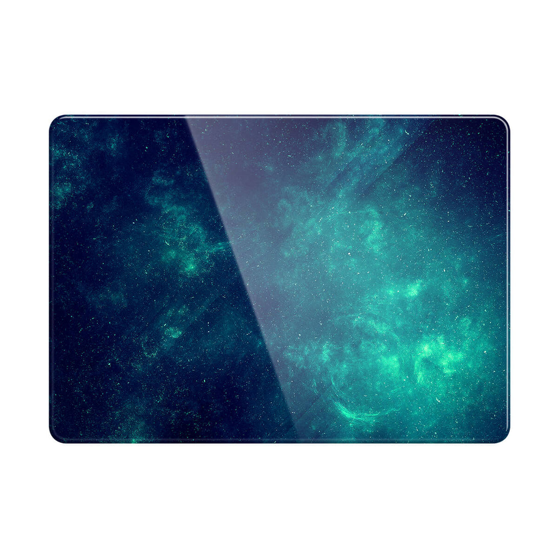 Nachtlampje Star River - MacBook-hoesje