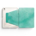 Hazy - iPad Case