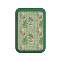 Bunny Fun - iPhone Leather Wallet