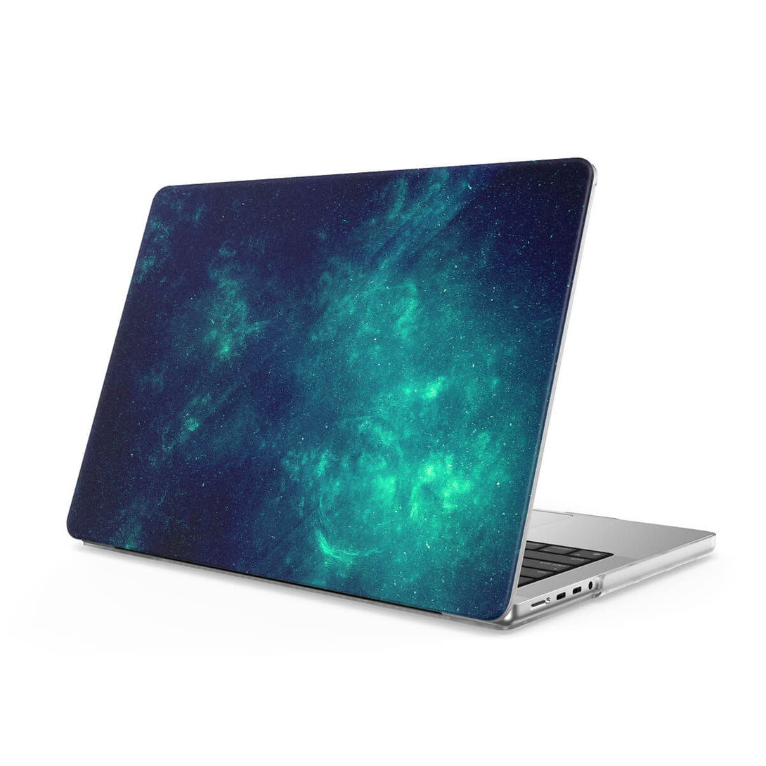 Nachtlampje Star River - MacBook-hoesje