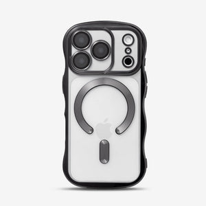 MagSafe® Compatible