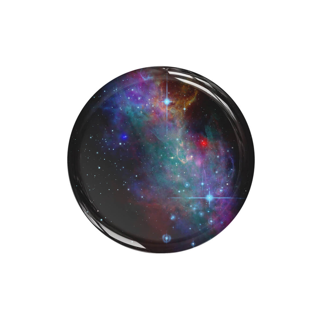 ET - Agarre de bolsa de aire para MagSafe