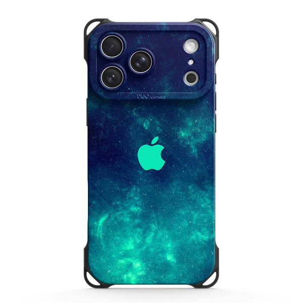 Night Light Star River - iPhone Ultra Impact Case
