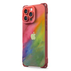 Apply Spring Color - iPhone Ultra Impact Case