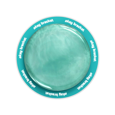 Hazy - MagSafe AirBag Grip