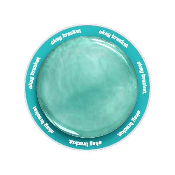 Hazy - MagSafe AirBag Grip