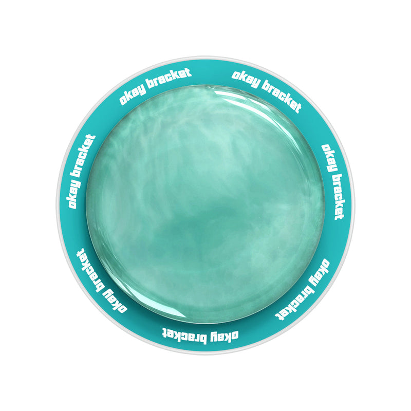 Hazy - MagSafe AirBag Grip