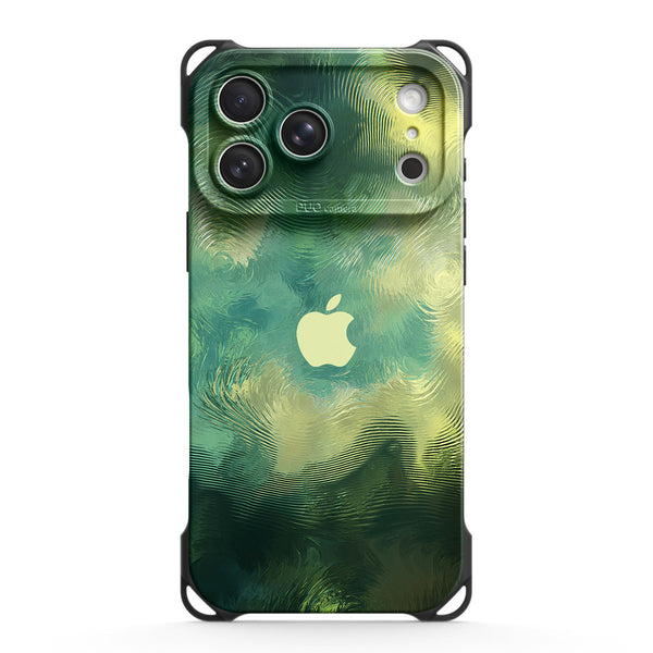 Reflection - iPhone Ultra Impact Case