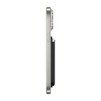 Eclosion - iPhone Leather Wallet