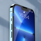Ultra Privacy Screen Protector