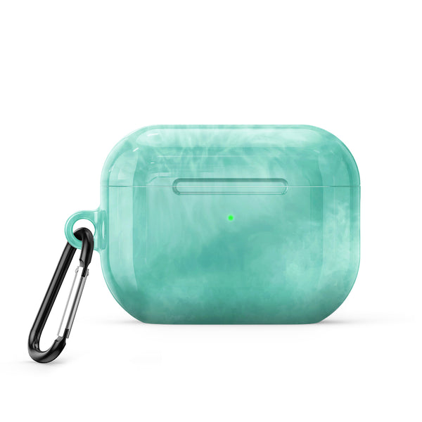 Hazy - AirPods Case