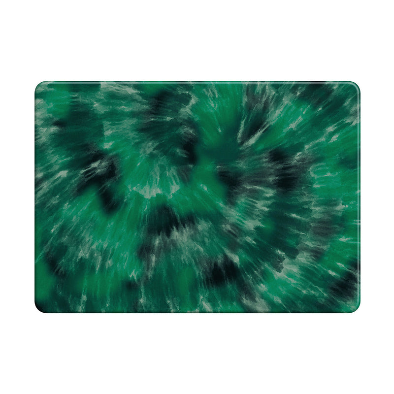 Silent Forest - Macbook Case